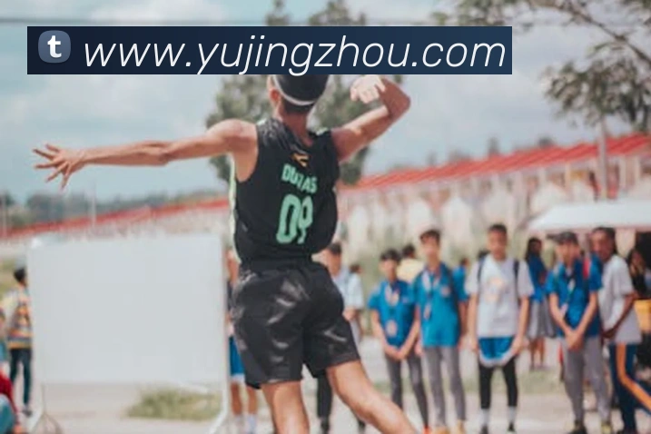 核心证书