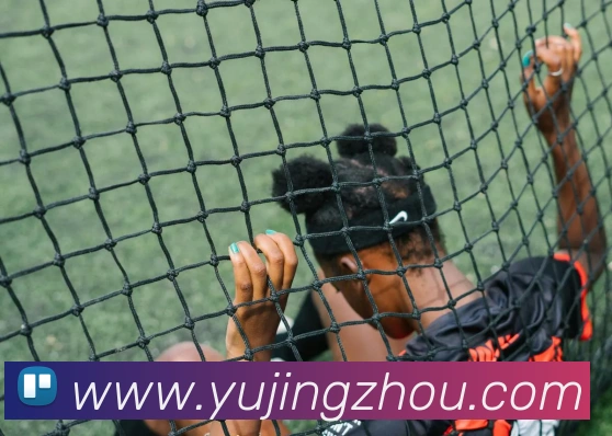 kaiyun公司全站App
